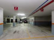 Lugar de garagem duplo à Rotunda da Boavista