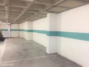 Lugar de Garagem DUPLO Pteo Arca d'gua
