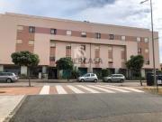 Lugar de garagem e arrecadação em Esmoriz