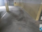 Lugar de Garagem e Arrumos na Cidade Jovem Rio Tinto |...