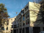 Lugar de Garagem em Campolide para venda