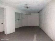 Lugar de garagem em So Joo da Madeira para arrendamento