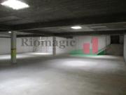 Lugar de Garagem Entroncamento *RIOMAGIC