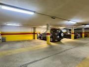 Lugar de Garagem Matosinhos