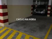 Lugar de Garagem Matosinhos Sul