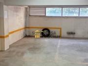Lugar de Garagem na Rua Camilo Castelo Branco