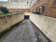 Lugar de Garagem para 1 carro Valongo