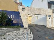 Lugar De Garagem Para 2 Carros Em Sesimbra | 26014061731