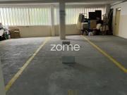 Lugar de Garagem para Arrendamento em Vila Nova de Gaia