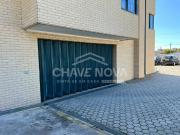 Lugar de garagem para venda em Valadares, Vila Nova de Gaia