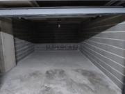 Lugar de Garagem para Venda no Centro de Portimão
