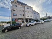 Lugar de Garagem Rua de Jorgim Oliveira do Douro