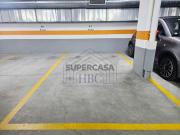 Lugar de Parqueamento para Venda Quinta dos Barros | Lisboa