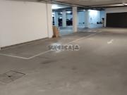 Lugar estacionamento Horta da Porta Évora