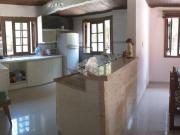 Lugar para viver com qualidade! Sitio com 2710,00m²,...