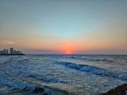 Lugar perfecto para despejarse