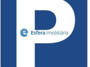 Lugares de garagem Aeroporto | 26014058840