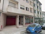 Lugares de Garagem Cedofeita