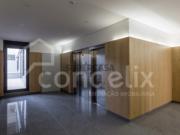 Lugares de garagem para venda