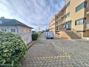 Lugares de garagem Vila Ch Valadares Gaia