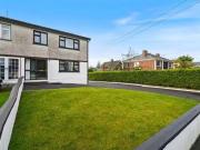 Lugatemple, Balla Road, Claremorris, Co. Mayo, F12 V4A0