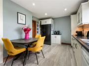 Lugatemple, Balla Road, Claremorris, Co. Mayo Sherry...