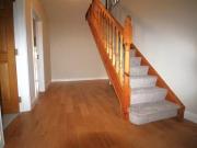 Lugduff, Tinahely, Wicklow, Y14 YK68