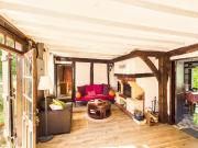 Luglon Vente Maison 40