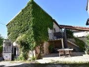 Lugny Vente Maison 71