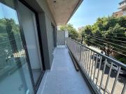 Lugones 3900 |BER1564