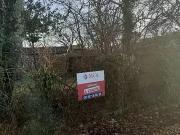 Lugos 33830 Programme neuf terrain neuf à vendre