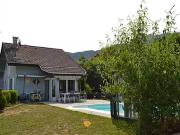 Lugrin 74500 Achat / Vente maison 6 pièces t6 au dernier...