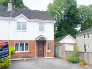 Lui Na Greine, Mitchelstown, Cork