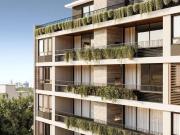 Luibi EZA living