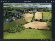 Luimnagh East, Corrandulla, Co. Galway is for sale