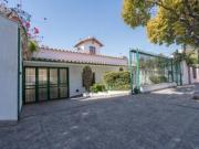 Casa Venta Salta Capital