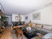 Luis Carrera | Luis Pasteur