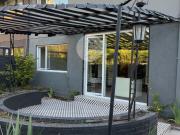 Luis Carrera/ Luis Pasteur Amoblada