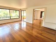 LUIS CARRERA / POLO SAN CRISTOBAL