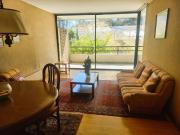 LUIS CARRERA / VITACURA LUIS CARRERA / VITACURA