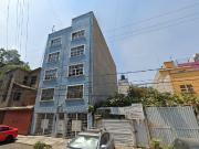 Luis de La Rosa 73, Coapa, Presidentes Ejidales 2da...