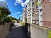 Luis Durand Luis Durand