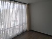 RENTO CASA EN LA ARMENIA II