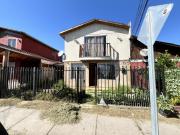 LUIS HERNANDEZ PARKER 702, MAIPU