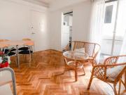 LUIS MARIA CAMPOS 1400, Piso 8 en Inmomap