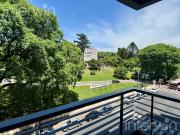 LUIS MARIA CAMPOS AL 300