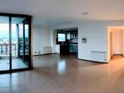 Luis N Palma 450 UF 61