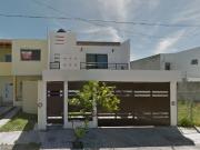 Luis Urzúa Farias 7, Esmeralda, Colima, Col. / RECURSOS...