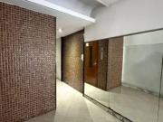 Luis Viale 100, Departamento 3 Ambientes con Escritorio,...