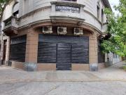 Luis Viale 800 LOCAL + PH Caballito